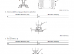 repair manual Hitachi Hydraulic Excavator 350LC-7, 350LCN-7 Workshop Manual PDF - 3
