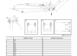 repair manual Hitachi Hydraulic Excavator 350LC-7, 350LCN-7 Workshop Manual PDF - 4