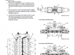 repair manual Hitachi Hydraulic Excavator EX8000-7 Operational Principle Technical Manual PDF - 4