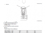 repair manual Hitachi Hydraulic Excavator ZX350LC-7, ZX350LCN-7 Troubleshooting Technical Manual PDF - 4
