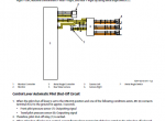 repair manual Hitachi Hydraulic Excavator ZX490LCH-7 Operational Principle Technical Manual PDF - 3