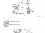 repair manual Hitachi ZX250LC-7 Workshop Manual PDF - 3