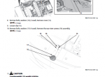 repair manual Hitachi ZX250LC-7 Workshop Manual PDF - 4