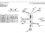 Diagnostic Software Hitachi ZX300LC-7, 300LCN-7 Electrical Circuit Diagram PDF - 1