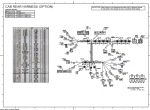 Diagnostic Software Hitachi ZX490LCH-7 Electrical Circuit Diagram PDF - 1