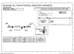 Diagnostic Software Hitachi ZX490LCH-7 Electrical Circuit Diagram PDF - 3