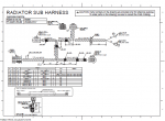 Diagnostic Software Hitachi ZX490LCH-7 Electrical Circuit Diagram PDF - 4