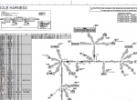 Diagnostic Software Hitachi ZX690-7 Circuit Diagram PDF - 1