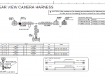 Diagnostic Software Hitachi ZX690-7 Circuit Diagram PDF - 2