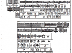 Diagnostic Software Hitachi ZX690-7 Circuit Diagram PDF - 3