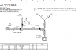 Diagnostic Software Hitachi ZX690-7 Circuit Diagram PDF - 4