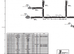 Diagnostic Software Hitachi ZX890-7 Circuit Diagram PDF - 1