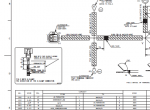 Diagnostic Software Hitachi ZX890-7 Circuit Diagram PDF - 2