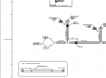 Diagnostic Software Hitachi ZX890-7 Circuit Diagram PDF - 3