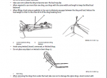 repair manual Hitachi ZX 250LC-7, 250LCN-7 Hydraulic Excavator Workshop Manual PDF - 1