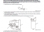 repair manual Hitachi ZX 250LC-7, 250LCN-7 Hydraulic Excavator Workshop Manual PDF - 2