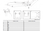repair manual Hitachi ZX 250LC-7, 250LCN-7 Hydraulic Excavator Workshop Manual PDF - 3