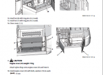 repair manual Hitachi ZX 300-7 Workshop Manual PDF - 3