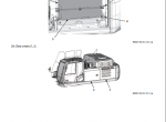 repair manual Hitachi ZX 300-7 Workshop Manual PDF - 4
