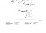 repair manual Hitachi 30ZV-2, 40ZV-2a, 42ZV-2 Wheel Loader Shop Manual PDF - 4