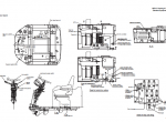 Diagnostic Software Kawasaki 60ZV-2 Drawing and Diagrams Manual PDF - 3