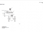 Diagnostic Software Kawasaki 60ZV-2 Drawing and Diagrams Manual PDF - 4