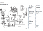 Diagnostic Software Kawasaki 70TMV-2 Wheel Loader Drawing and Diagrams PDF - 1