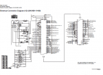 Diagnostic Software Kawasaki 70TMV-2 Wheel Loader Drawing and Diagrams PDF - 2