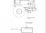 spare parts catalog Kawasaki 70ZV-2 Wheel Loader Parts Catslog PDF - 1