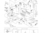spare parts catalog Kawasaki 70ZV-2 Wheel Loader Parts Catslog PDF - 4