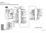 Diagnostic Software Kawasaki 80ZV-2 Drawing and Diagrams Manual PDF - 1