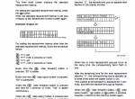repair manual Kawasaki 80ZV-2 Wheel Loader Operation and Maintenance Manual PDF - 2