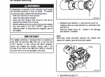 repair manual Kawasaki 80ZV-2 Wheel Loader Set of Shop Manual PDF - 3