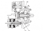 repair manual Kawasaki 80ZV-2 Wheel Loader Set of Shop Manual PDF - 2