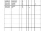 spare parts catalog Kawasaki 85ZV-2 Wheel Loader Parts Catalog PDF - 3