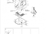 spare parts catalog Kawasaki 90ZV-2 Wheel Loader Parts Catalog PDF - 4