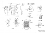 spare parts catalog Kawasaki AUTHENT 70ZV-2 Wheel Loader Parts Catslog PDF - 1