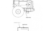 spare parts catalog Kawasaki AUTHENT 85ZV-2 Wheel Loader Parts Catalog PDF - 4