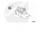 spare parts catalog Kawasaki Cummins B4.5T Engine Parts Catalog PDF - 2