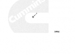 spare parts catalog Kawasaki Cummins B4.5T Engine Parts Catalog PDF - 3