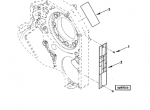 spare parts catalog Kawasaki Cummins QSB5.9 Engine Parts Catalog PDF - 1