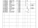 spare parts catalog Kawasaki Cummins QSB5.9 Engine Parts Catalog PDF - 4