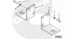 spare parts catalog Kawasaki Cummins QSK19 Engine Parts Catalog PDF - 3