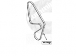 spare parts catalog Kawasaki Cummins QSX15 Engine Parts Catalog PDF - 2