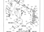 spare parts catalog Kawasaki Isuzu 4HK1X Engine Parts Catalog PDF - 3