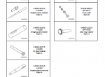 repair manual Kawasaki Isuzu Diesel Engine 4HK1 Shop Manual PDF - 1