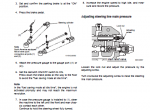 repair manual Kawasaki Wheel Loader 115ZV-2 Set of Shop Manual PDF - 3