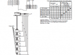 repair manual Kawasaki Wheel Loader 115ZV-2 Set of Shop Manual PDF - 4