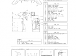 spare parts catalog Kawasaki Wheel Dozer 135DV Parts Catalog PDF - 4
