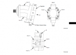 repair manual Kawasaki Wheel Loader 45ZV-2 (Operational Principle) Technical Manual PDF - 3